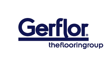 Sàn vinyl kháng khuẩn - Gerflor Mipolam 180 